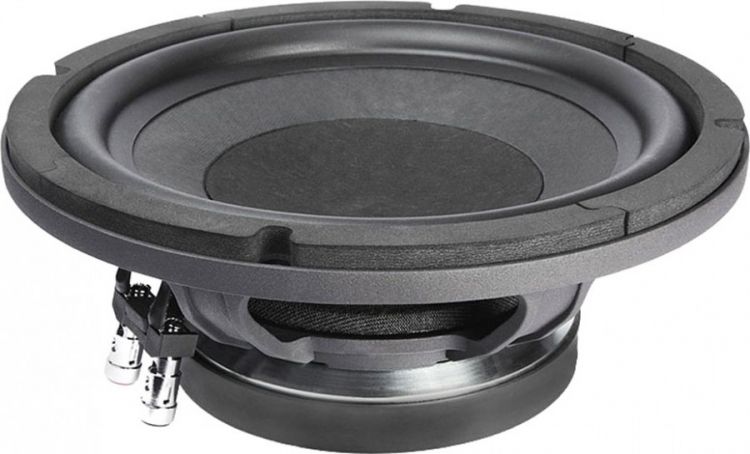 Faital Pro 10 RS 350 A 10" Lautsprecher 250 W 8 Ohm