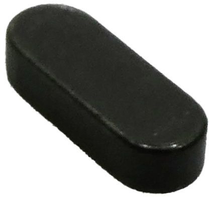 Magnet (Diffusorscheibe) IP PAR-12