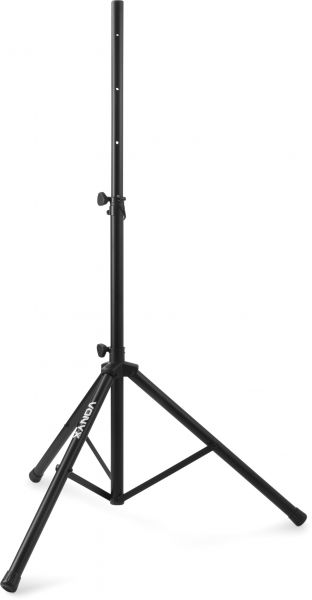 Vonyx LS01 Lautsprecherständer schwarz
