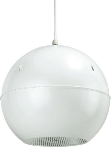 MONACOR EDL-420/WS ELA-Lautsprecher