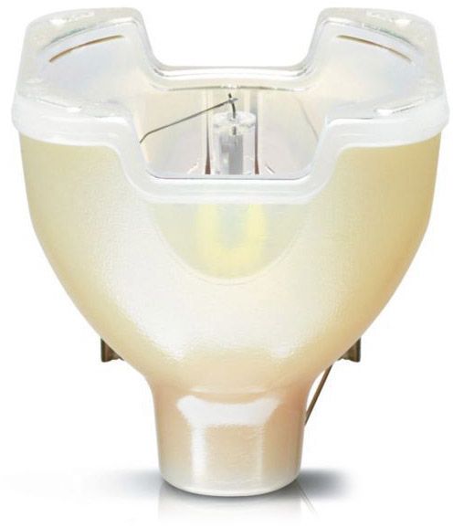 PHILIPS MSD Platinum 16 R 1CT/8 Studiolampe 330W MSD