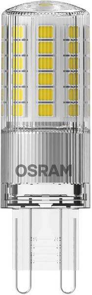 OSRAM PARATHOM® LED PIN G9 50 4.8 W/2700 K G9