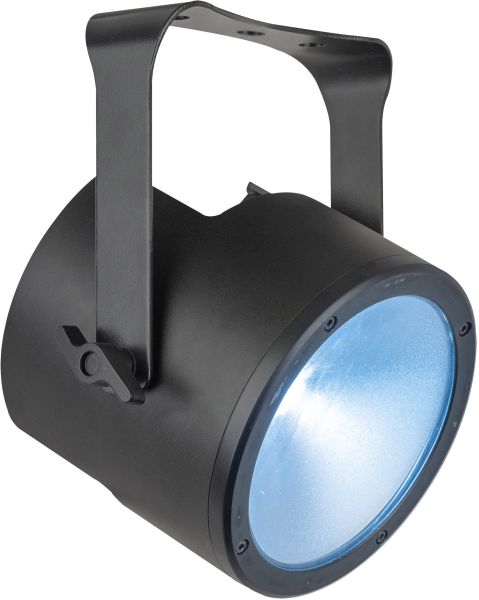 Showtec Luna Par 120 Q4 - Indoor-Spot