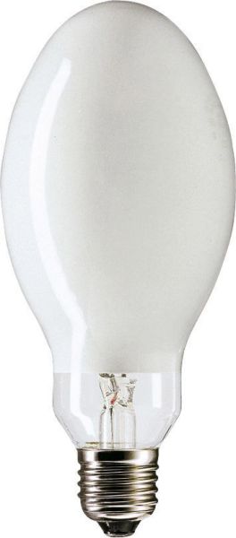 PHILIPS MST SON APIA Plus Xtra 50W E27 1SL/24 E27 1SL/24 E27, 1SL/24