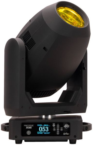 ADJ Protege XM Moving-Head-Spot
