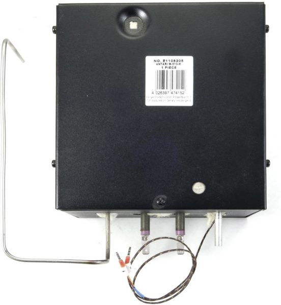 Heizelement W-510