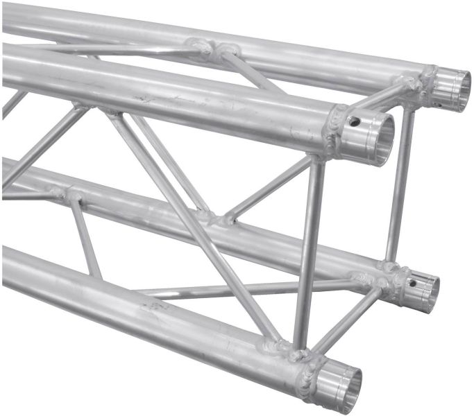 ALUTRUSS DECOLOCK DQ4-2500 4-Punkt-Traverse
