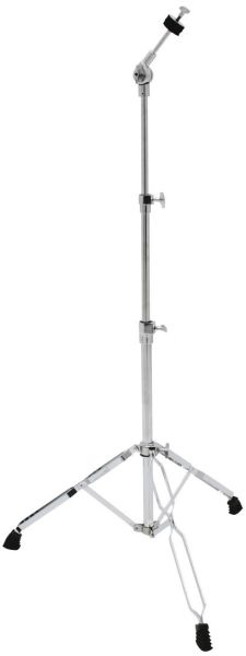 DIMAVERY SC-402 Becken-Ständer