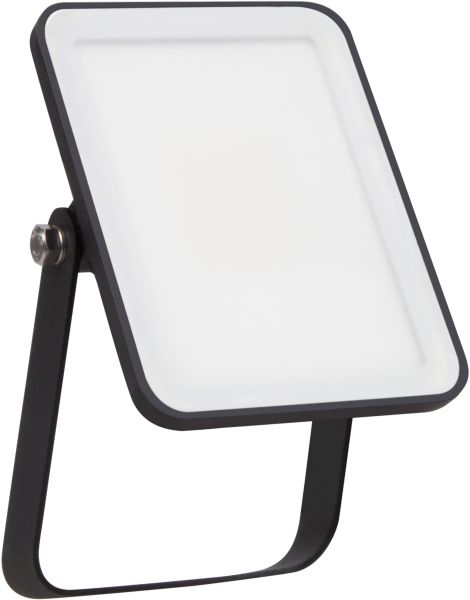 LEDVANCE Flutlicht Essential 10 W 3000 K