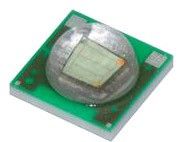 LED 3W grün PUS-7 (TX-3535G3FC120)