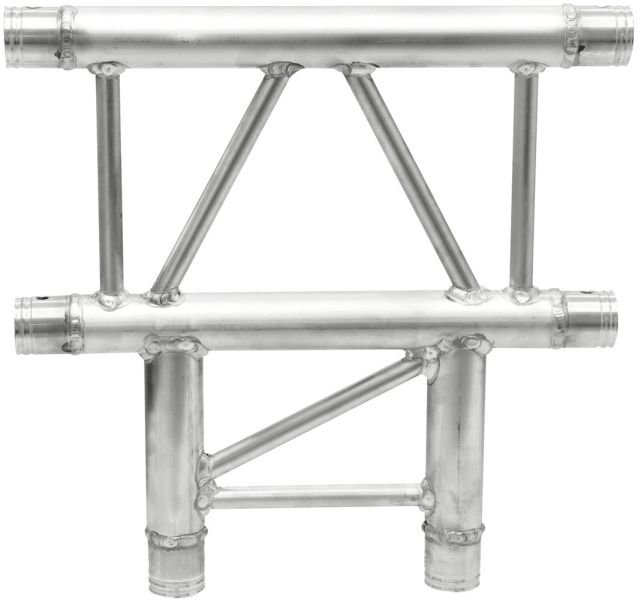 ALUTRUSS BILOCK E-GL22 T35-H 3-Wege-Ecke 90°