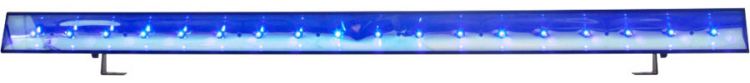 ECO UV BAR DMX