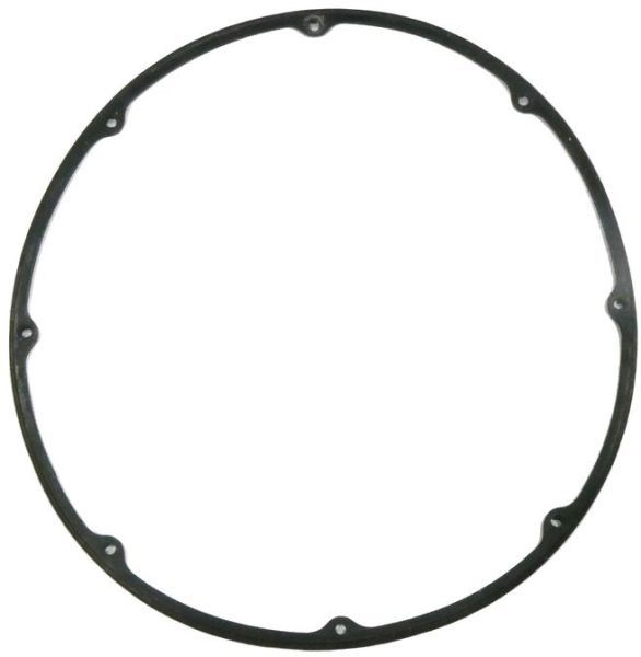 Dichtung (Gehäuse Vorne) Ø=210mm LED IP PAR-64