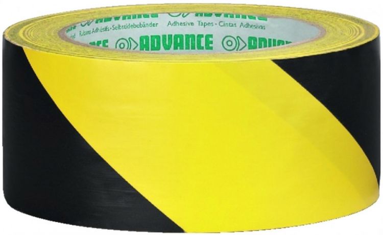 ADVANCE AT-8/GESW PVC-Band