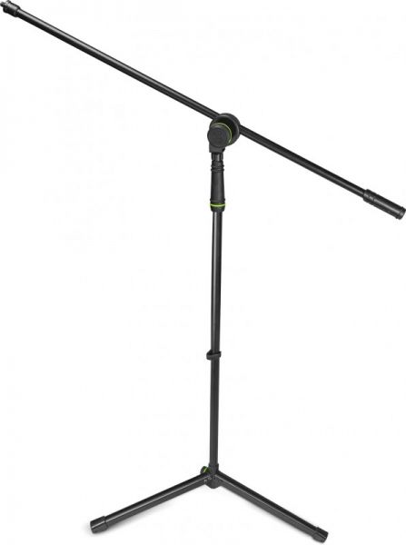 Gravity MS 5311 B - Traveler Microphonestand