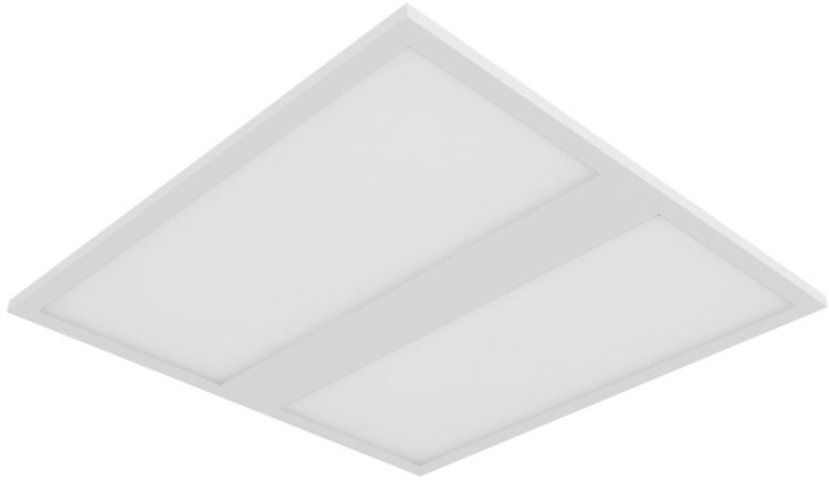 Panel Protect Ledvance LEDVANCE PANEL PROTECT 625 PS 36W 830 PS - cheap at LTT