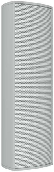 Pöschel PTS300-SI-4 ELA-Tonsäule, 4 Ohm