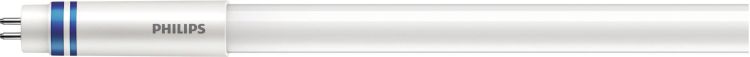 Philips MAS LEDtube HF 1500 mm HO 26 W 830 T5 OE