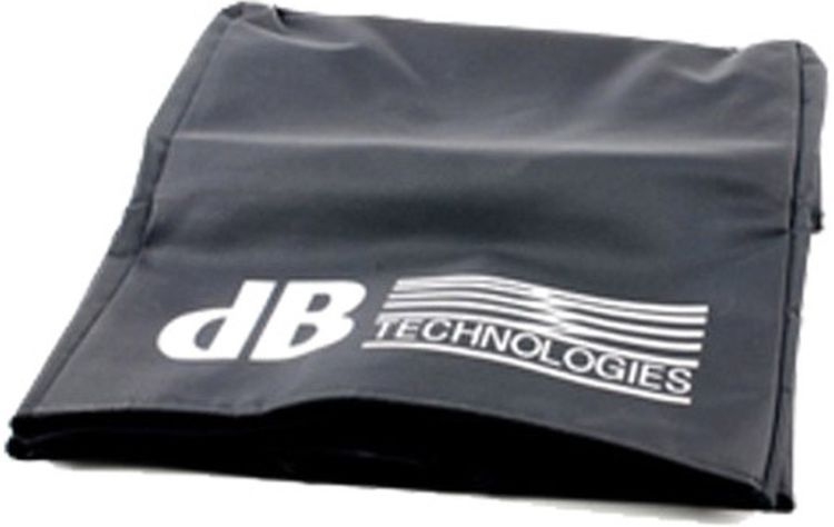 dB Technologies TC F315 Tour Cover
