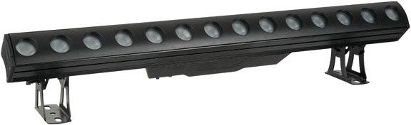 Showtec Candela Pix 100 - IP-65