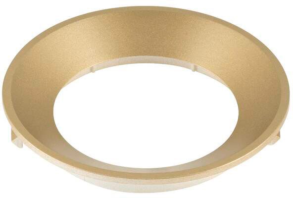 SLV NUMINOS® M, Reflektor, gold