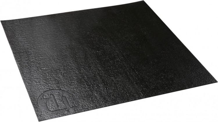 Adam Hall 19" Parts 87 INLAY Anti-Rutschmatte für Rackschubladen