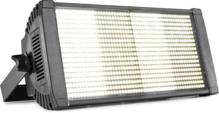 beamZ Pro BS1000 Stroboskop LED Cool White