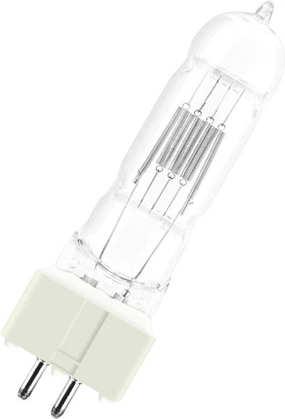 Osram CP90 230V 1200W GX9,5