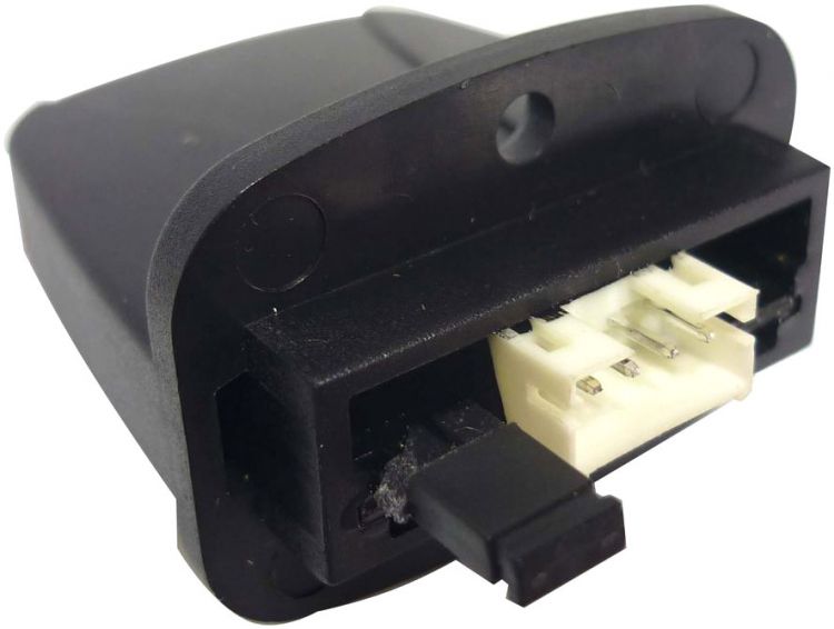 Empfänger IP-1500