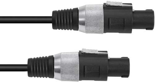 OMNITRONIC DX-2222 3-Wege Box 1000 W | Onlineshop Produktbild-Vorschau 13