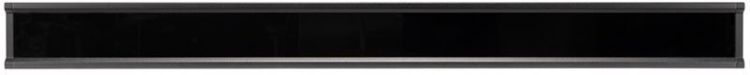 ADJ Jolt Bar FX BLKF Optionaler Schwarzfilter für Jolt Bar FX2 und Jolt Bar FXIP