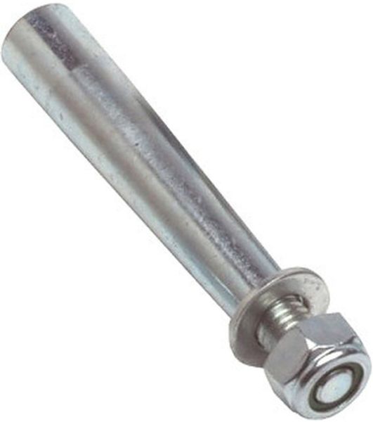 FD 21 - 24 Bolzen einzeln mit M5 Gewinde