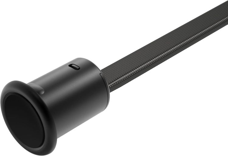 ISOLED MiniAMP Touch-SENSOR mit Dimmfunktion - für Masterport, 12-24V DC