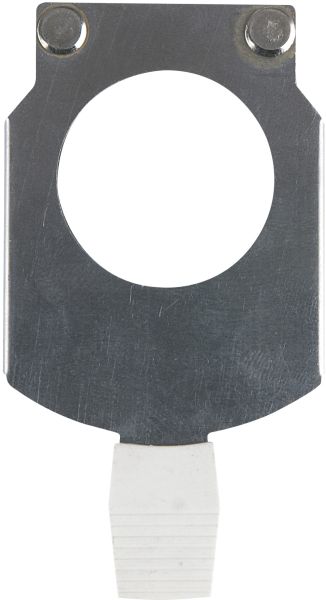 Gobo holder for Performer Profile Mini