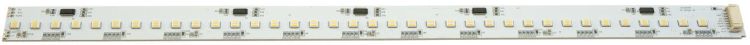 Platine (LED1) AKKU IP Pixel Tube 360° PRO CRMX (132700PCBA1)