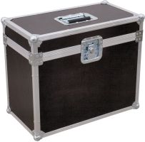 ROADINGER Flightcase 4x SLS Size M