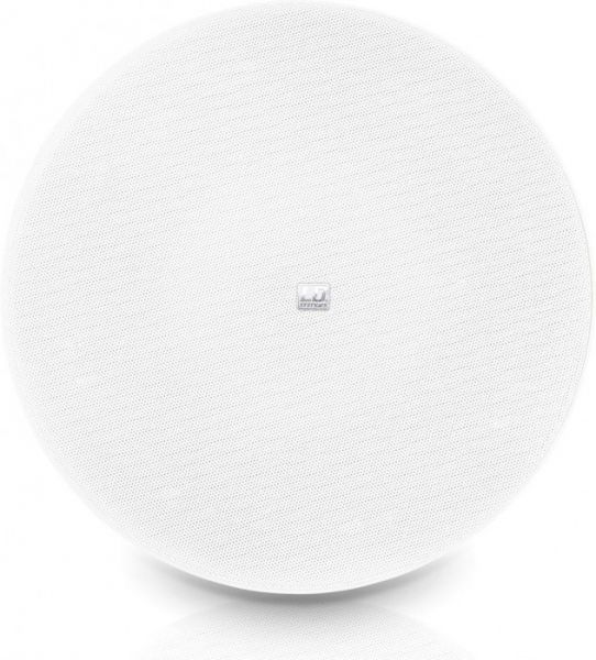 LD Systems Contractor CFL 62 6,5" Rahmenloser 2-Wege-Einbaulautsprecher