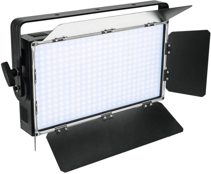 EUROLITE LED PLL-360 6000K Panel