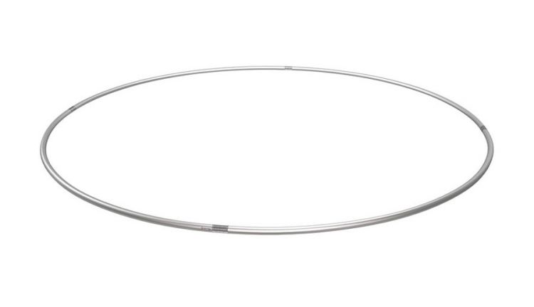 Naxpro-Truss FD 21 Traversenkreis 5 m