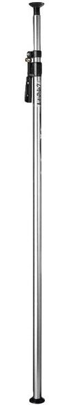 Manfrotto - Autopole2 432-3.7 Länge: 210 - 370cm Rohrdurchmesser