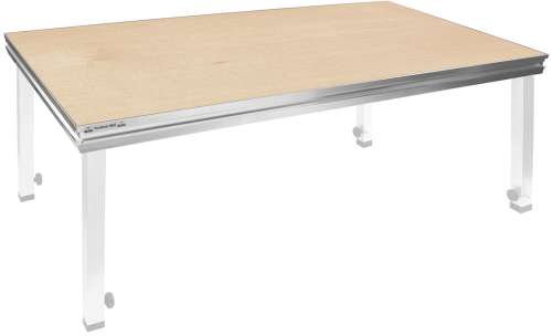Förderbandrollen Transportrollen von unbekannt - 60 x 1345 mm Förderbandrollen Transportrollen von unbekannt - 60 x 1345 mm