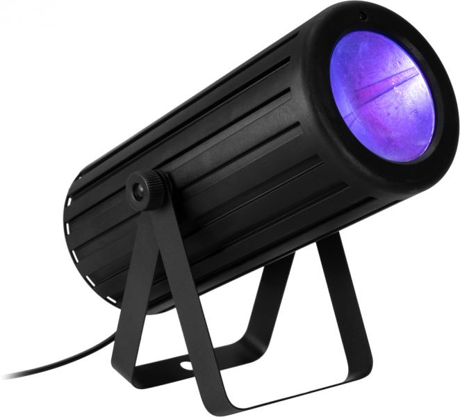 EUROLITE LED MF-5 Flowereffekt