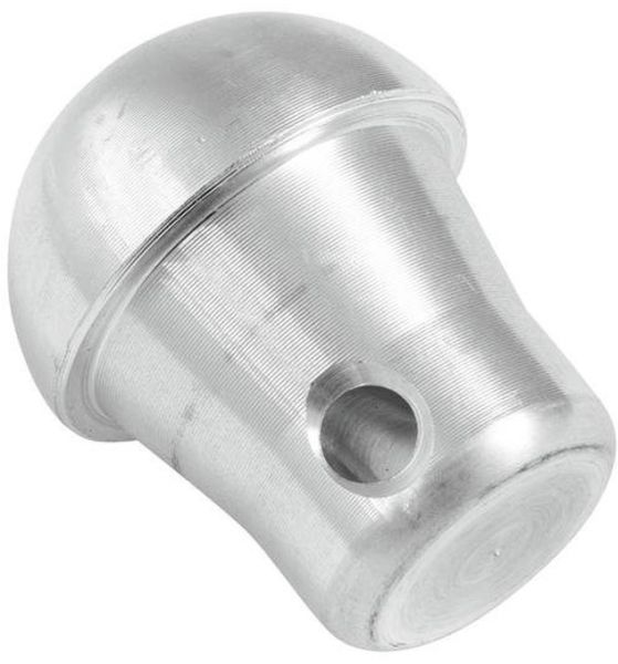 ALUTRUSS DECOLOCK Endstück
