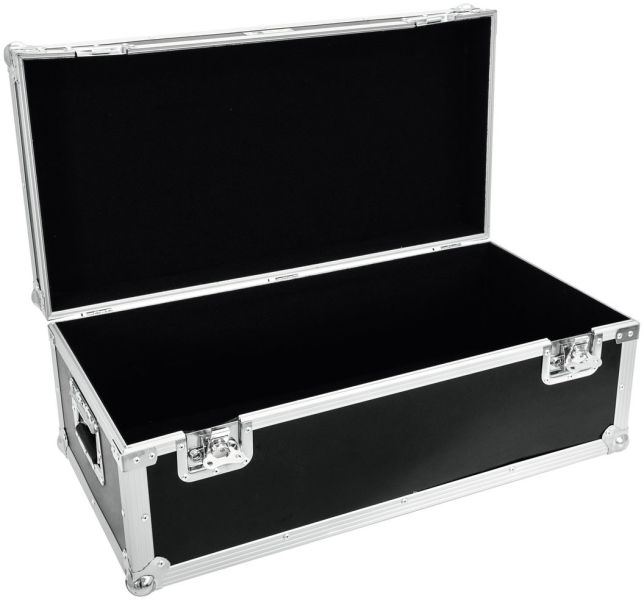 ROADINGER Universal-Transport-Case 80x40x30cm