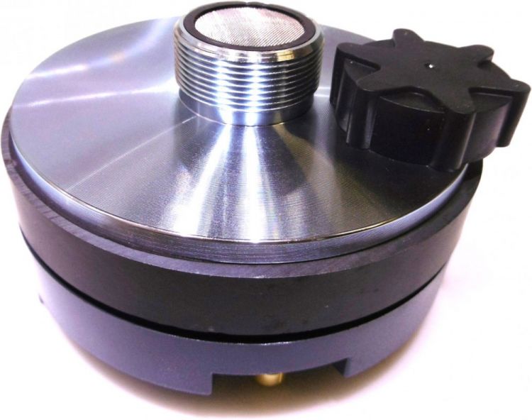 Hochtöner 1,75" 8Ohm XKB-215A