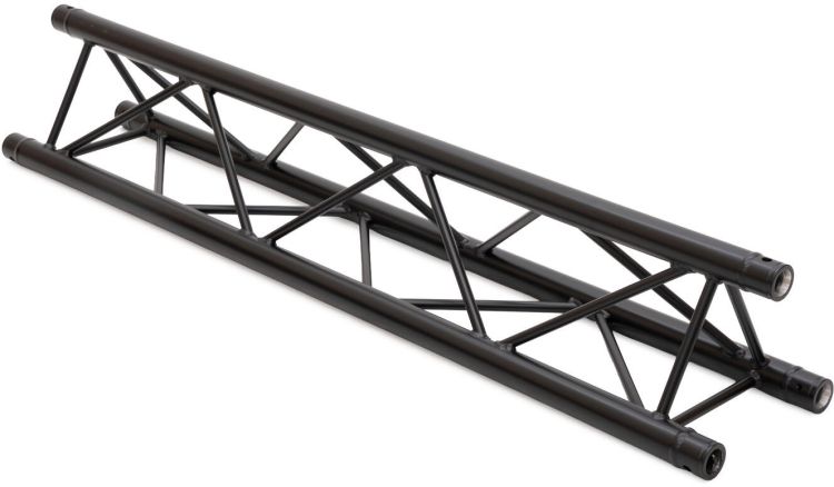 ALUTRUSS TRILOCK S-1500 3-Punkt-Traverse schwarz
