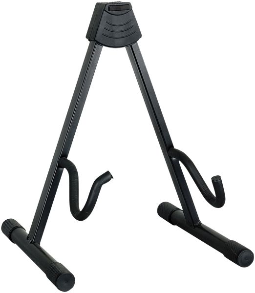 DAP Ständer für E-Gitarren