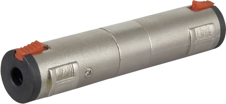 DAP FLA35 - Klinke stereo F. > Klinke stereo F.