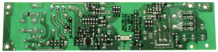 Platine (Netzteil) 25V/4,5A KLS-3002 (CPS-113W.A24)
