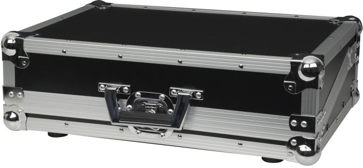 DAP Case für ColorCue 3 - Flightcase
